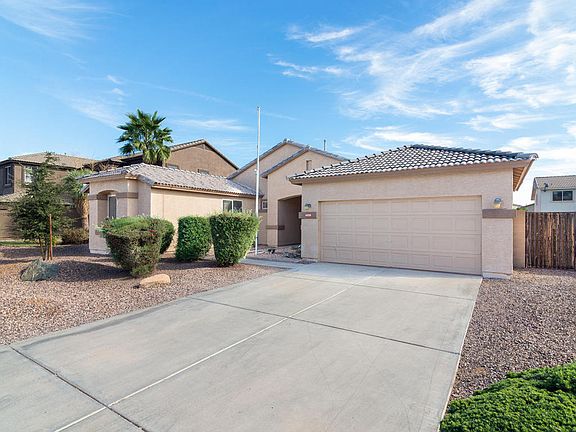 2nd image of 3273 S Ponderosa Dr