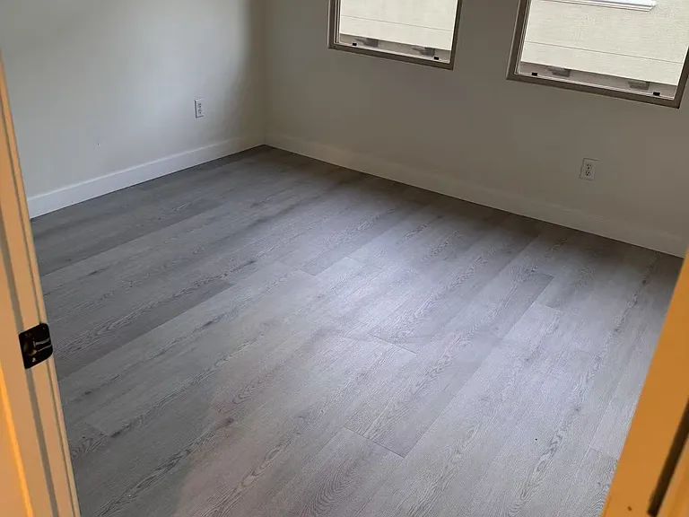 563 S Casita St — Photo 30