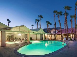 74711 Dillon Rd 922400000- 114, Desert Hot Springs, CA 92241