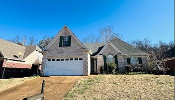 1st image of 1284 Beaver Trail Dr
