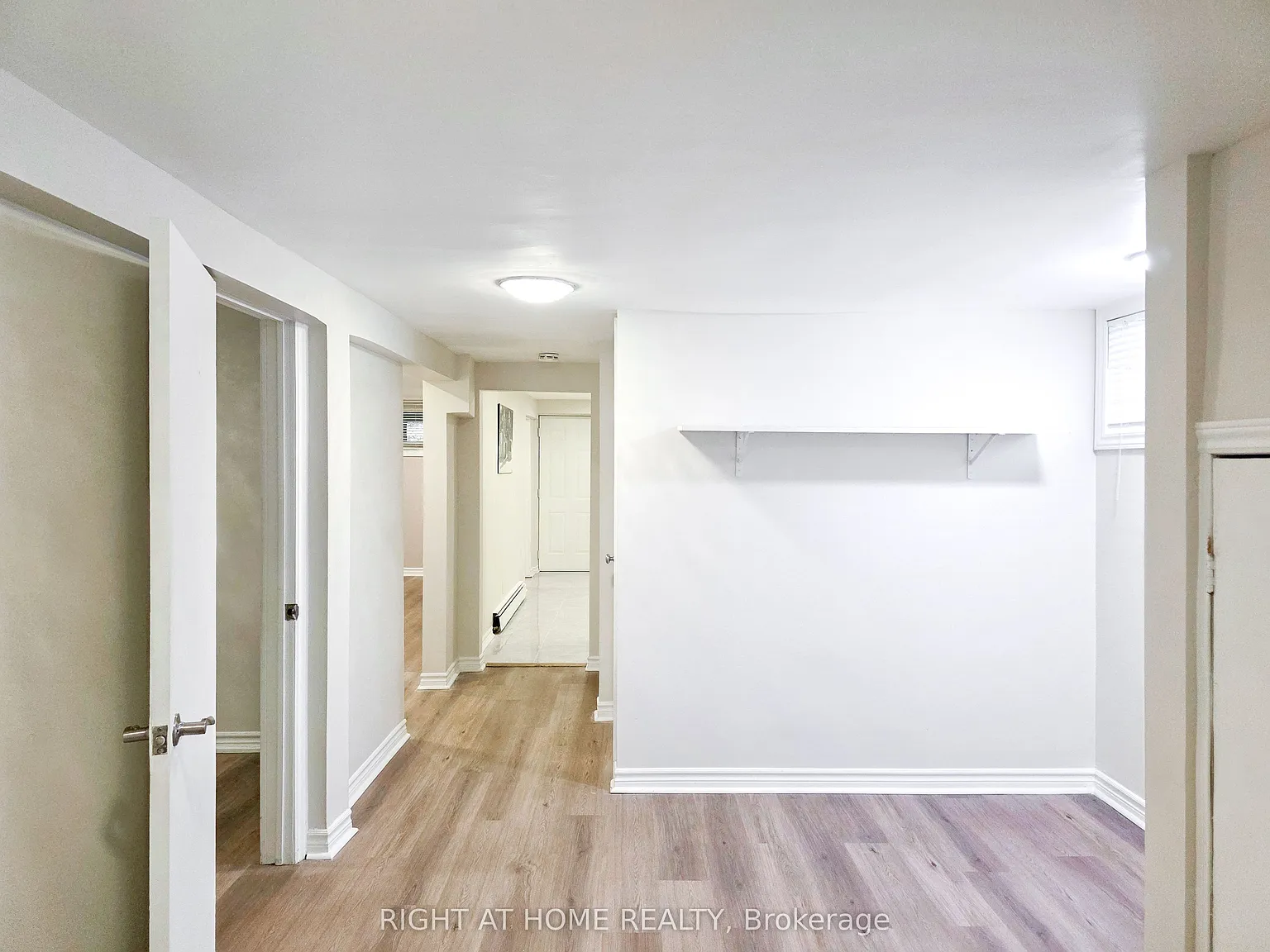 2 bed, $1,700 — Photo 3