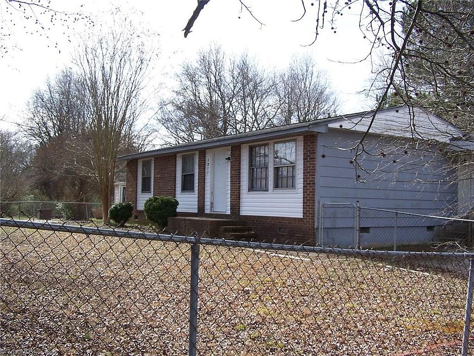1st image of 1217 Sykes Ave