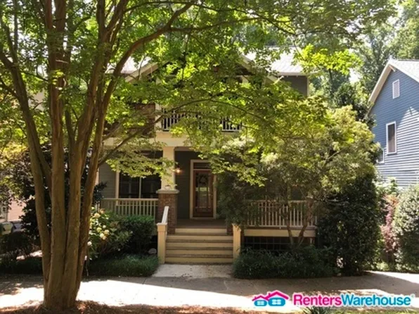 234 Elvan Ave, Atlanta, GA 30317