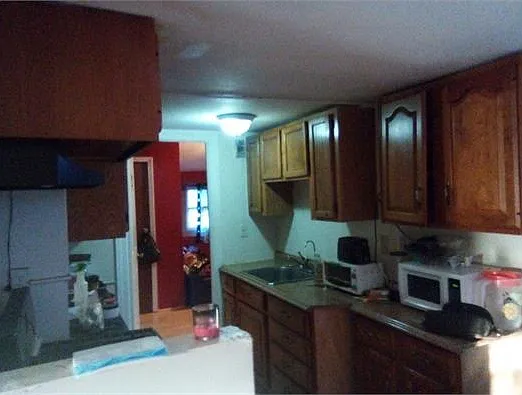 5 bed, 1850 sqft, $3,000 — Photo 3