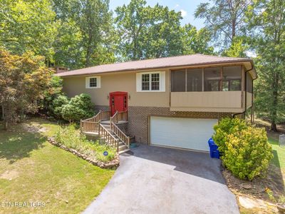 413 Ellen St, Rockwood, TN, 37854