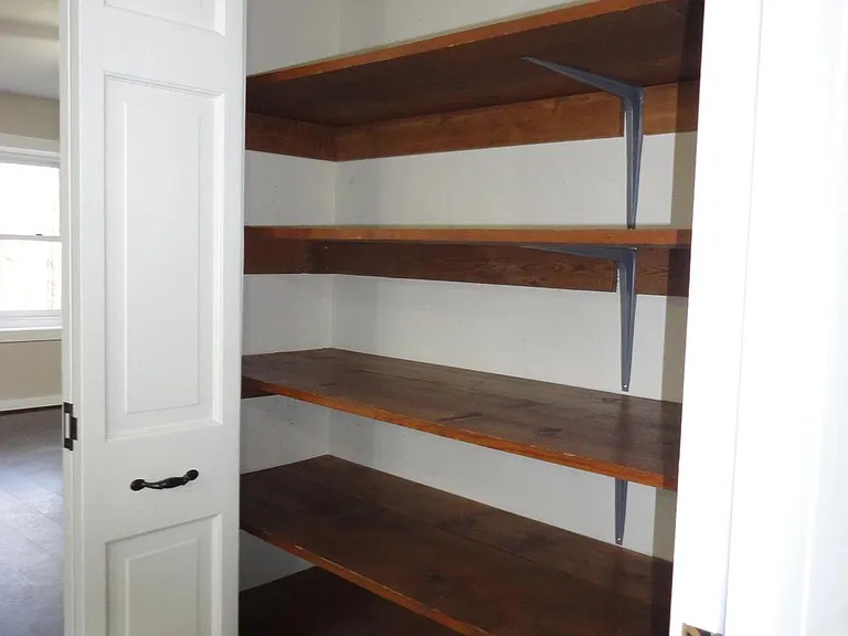 814 Rustic Ln — Photo 23