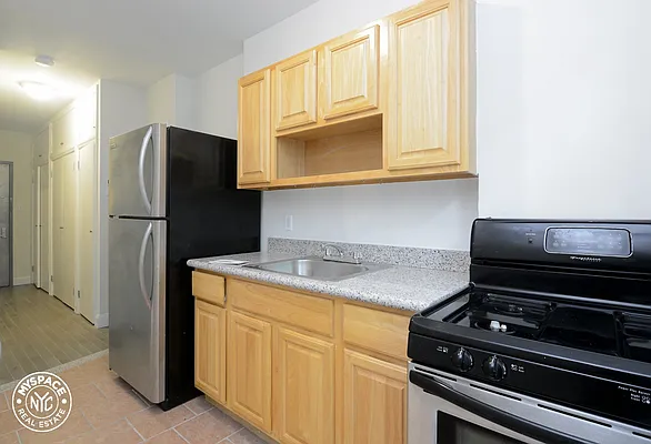 Rented by MySpaceNYC | media 2