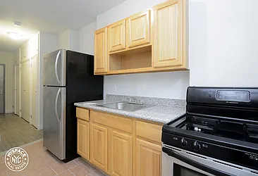 Rented by MySpaceNYC