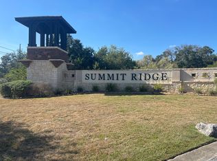 TBD LOT 8 Pr 2775 LOT 8, Mico, TX 78056