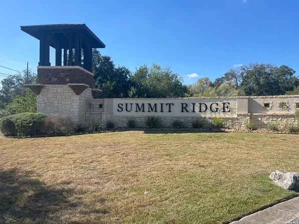 TBD LOT 8 Pr 2775 LOT 8, Mico, TX 78056