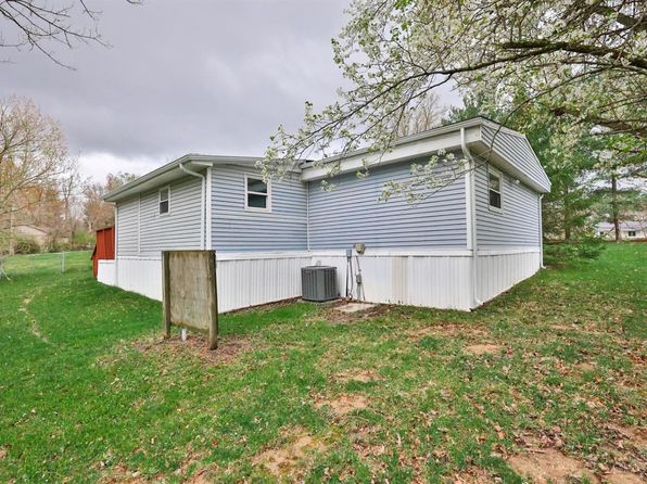 5990 Deerfield Rd, Milford, OH 45150