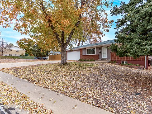 5th image of 12097 W New Mexico Ave