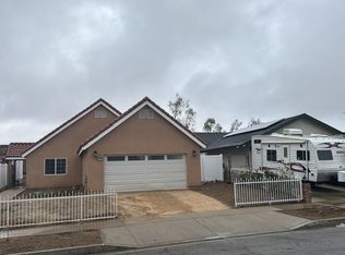 9276 Garden St, Rancho Cucamonga, CA 91701