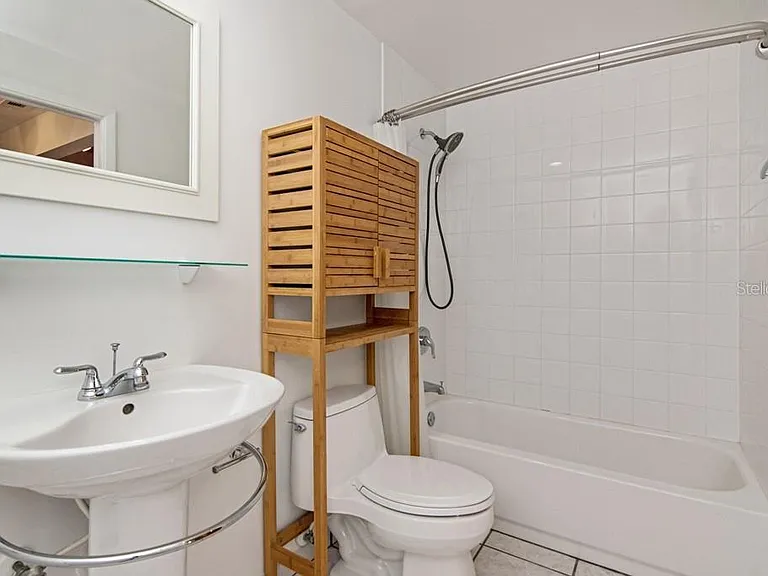 1002 S Harbour Island Blvd #1101 — Photo 31
