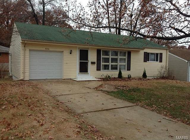 1st image of 6314 Kingsway Dr