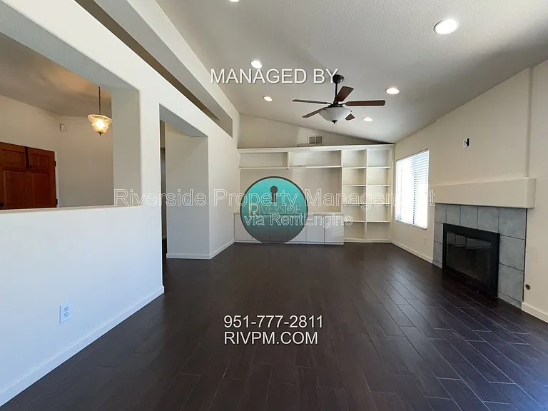 2784 W Via Bello Dr — Photo 4