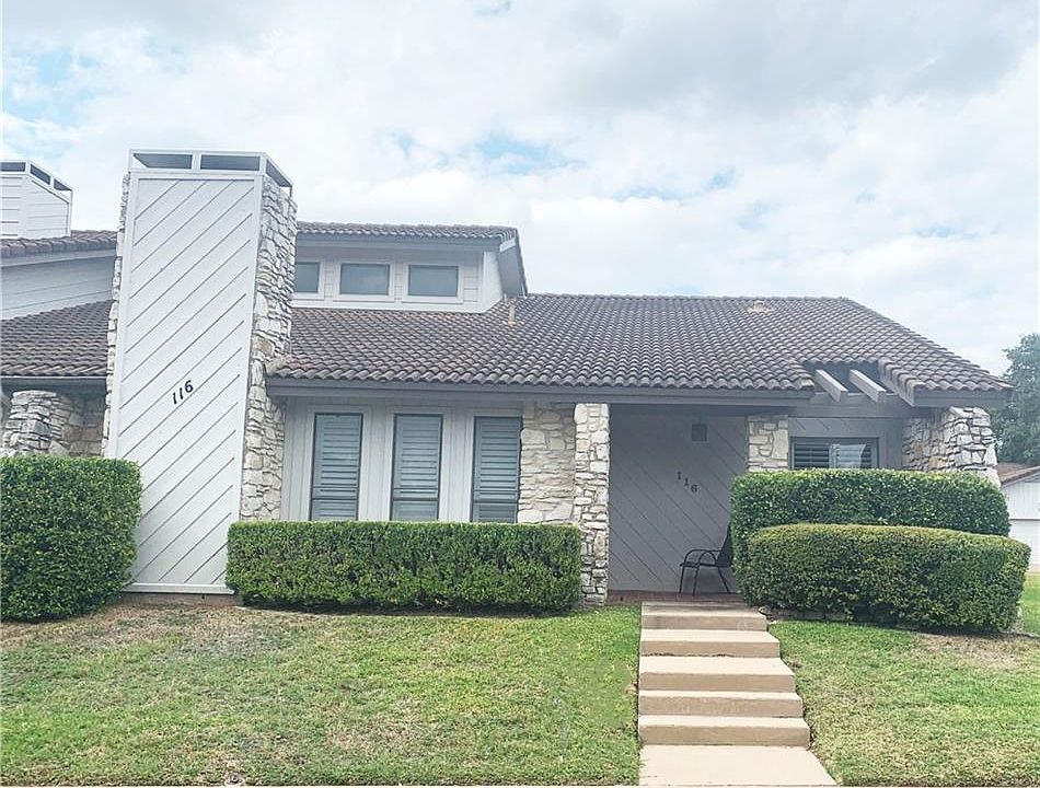 1st image of 2217 Onion Creek Pkwy Unit 116