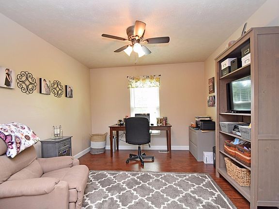5th image of 8200 Indian Summer Way