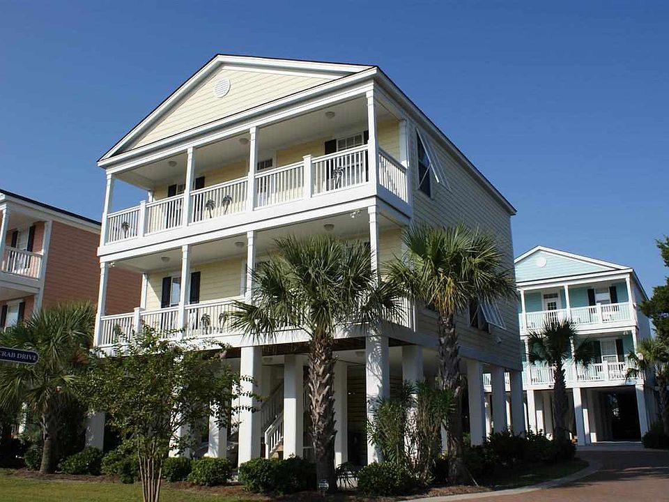 1st image of 120 Crab Dr.