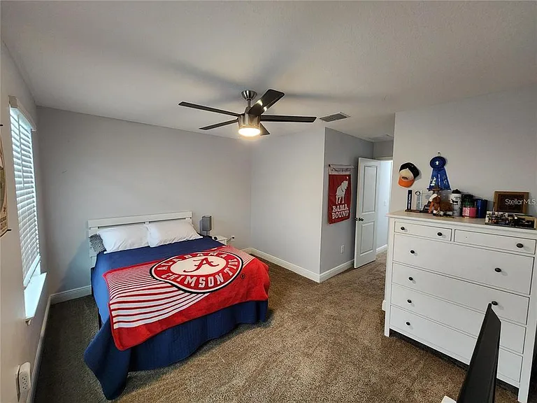 5514 Viola Lee Way — Photo 20
