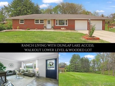 123 Park Dr, Edwardsville, IL, 62025