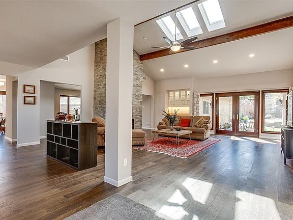 5th image of 9526 Windy Knoll Dr