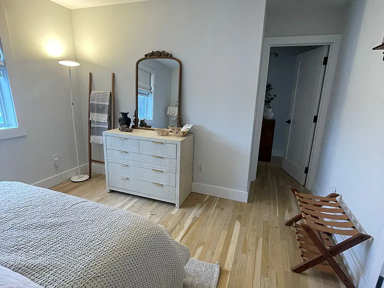 41 Winding Way — Photo 12