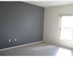 3rd image of 1092 Dudley Dr