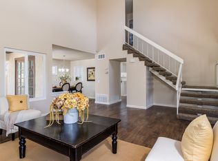 11452 Azucena Dr, San Diego, CA 92124
