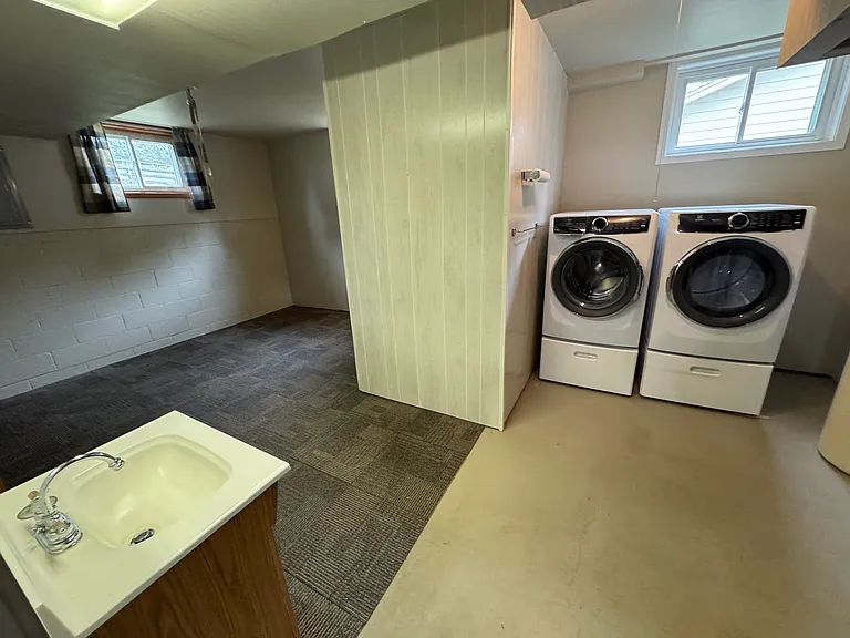 4219 E Ave — Photo 21