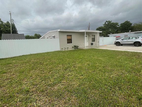 3rd image of 2500 NW 157th Street