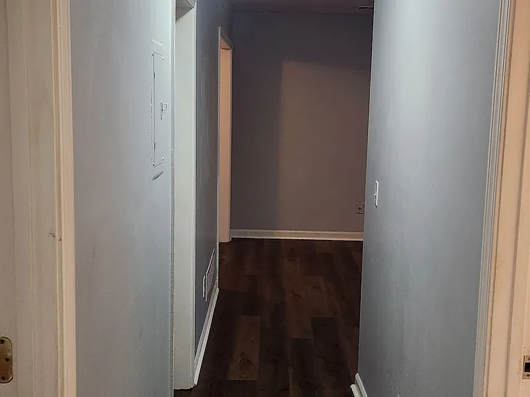 4002 Hawthorne Cir SE #A — Photo 7