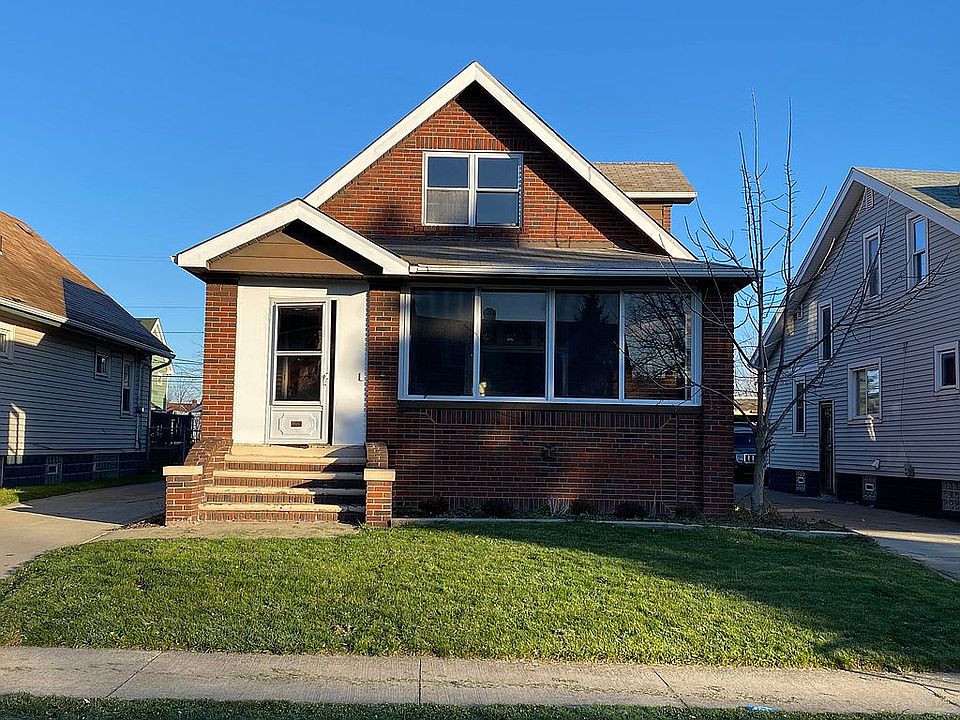 1st image of 11103 Park Heights Ave