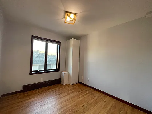 Rented by Oxford Property Group | media 19