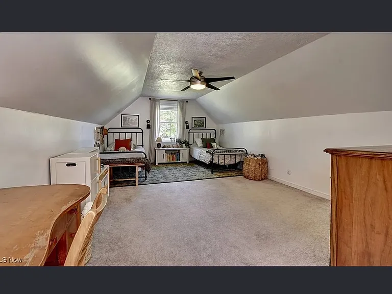 3433 Fredericksburg Rd — Photo 7