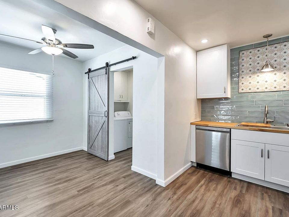 1st image of 4008 N 12th Ave