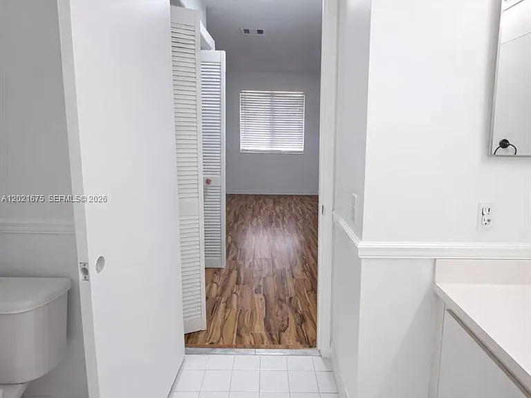 15761 SW 137th Ave #202 — Photo 23