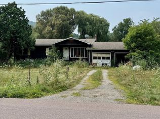 114 Cobble Hill Rd, Milton, VT 05468