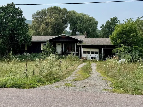 114 Cobble Hill Road, Milton, VT 05468