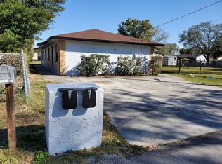 (Undisclosed Address), Tampa, FL 33619