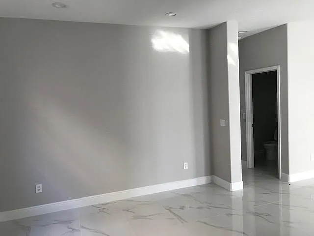 18044 Java Isle Dr — Photo 4