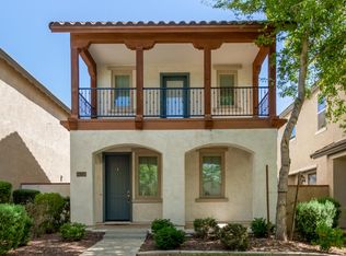 2555 N Riley Rd, Buckeye, AZ 85396