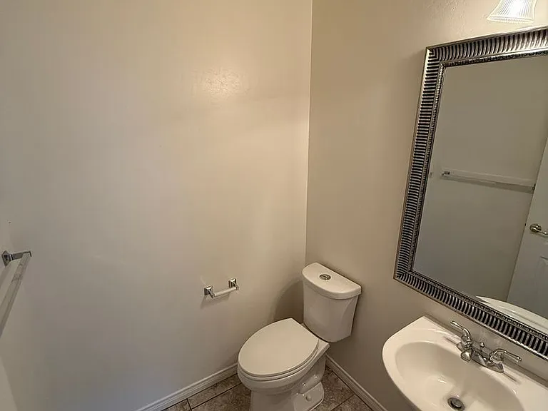 12710 Crystal Cove Ave — Photo 12