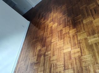 86-18 Union Tpke #105, Ridgewood, NY 11385