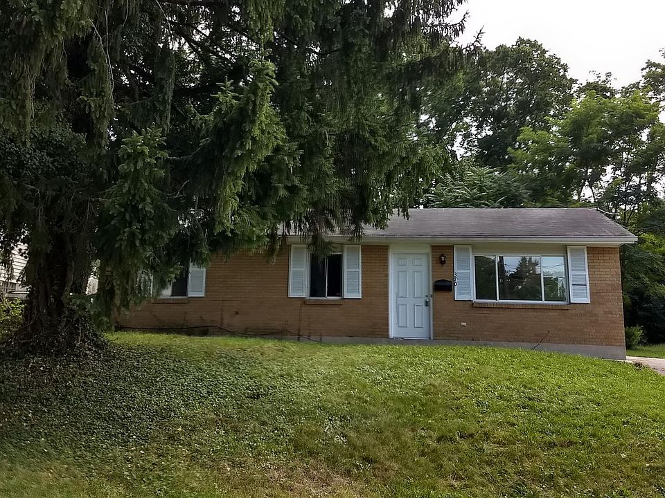 1st image of 3705 Standish Ave