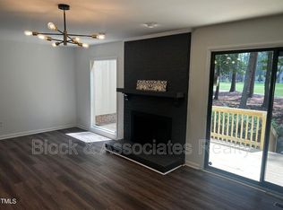 214 Kelso Ct, Cary, NC 27511