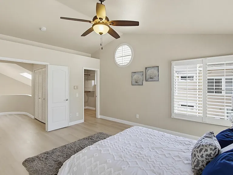 12922 Carmel Creek Rd #32 — Photo 30