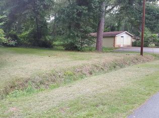 0 Bel Aire Dr, Warner Robins, GA 31088