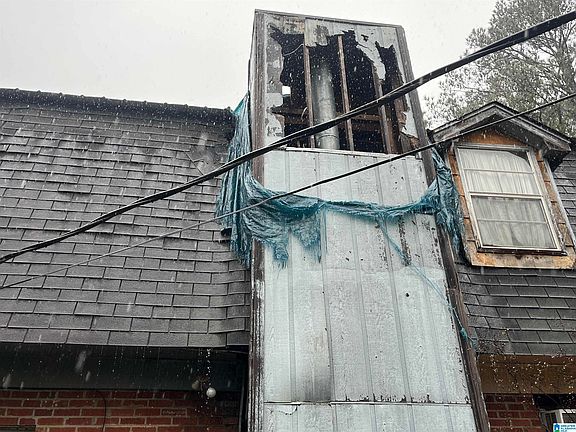 5th image of 6201 Johnson Rd