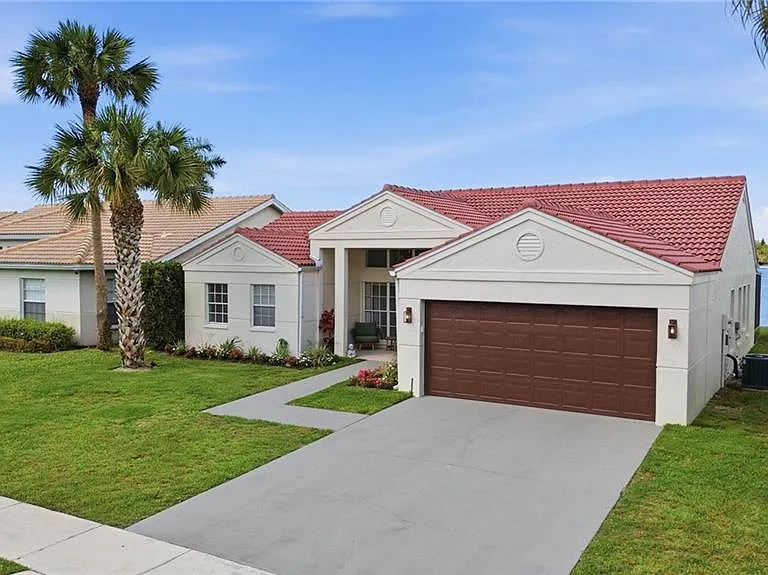 7287 Mill Pond Cir — Photo 4